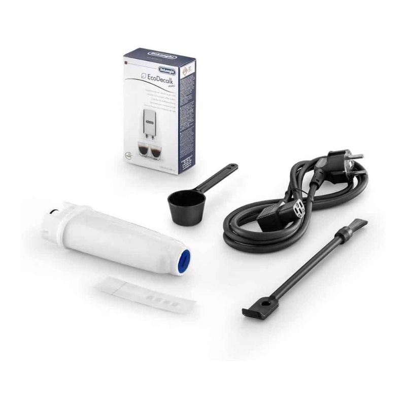 bo-phan-may-pha-cafe-delonghi-dinamica-ecam-350.15.b-1.jpg bo phan may pha cafe delonghi dinamica ecam 350.15.b 1