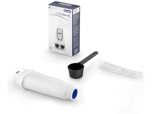 bo phan may pha cafe delonghi ecam 25.120.sb