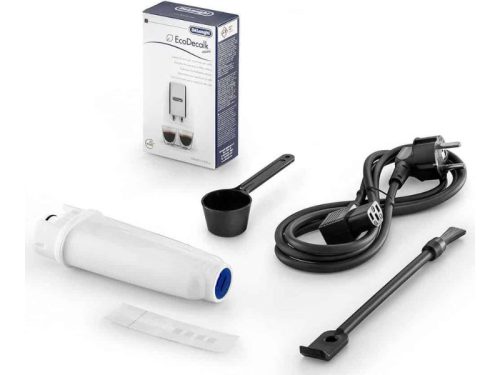 Máy pha cafe DeLonghi Dinamica ECAM 350.35.SB 5 bo phan0may pha cafe delonghi dinamica ecam 350.35.sb