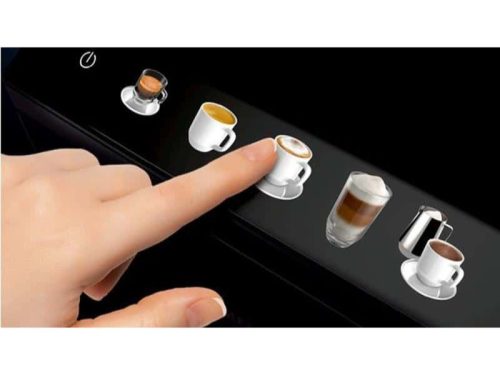 cac chuc nang may pha ca phe tu dong siemens tq507df3