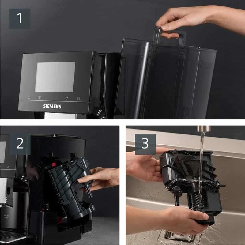 chi-tiet-may-pha-cafe-tu-dong-siemens-tp703d09-eq.700.jpg chi tiet may pha cafe tu dong siemens tp703d09 eq.700