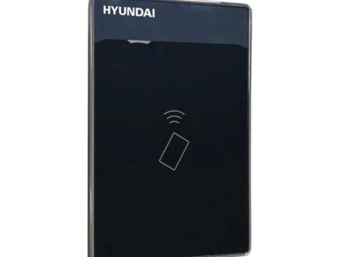 Đầu đọc thẻ từ Hyundai HY-E01