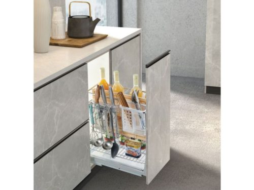 Giá đa năng Faster FS 250DN304