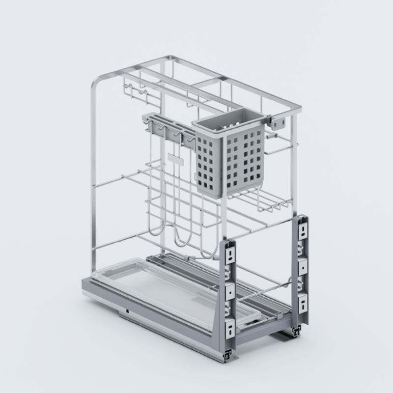 gia-da-nang-faster-fs-mf200sdn.jpg gia da nang faster fs mf200sdn