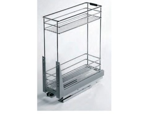 Giá gia vị Faster FS 200SS