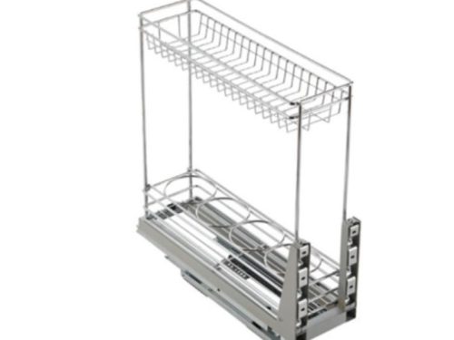 Giá gia vị Faster FS 250GV304