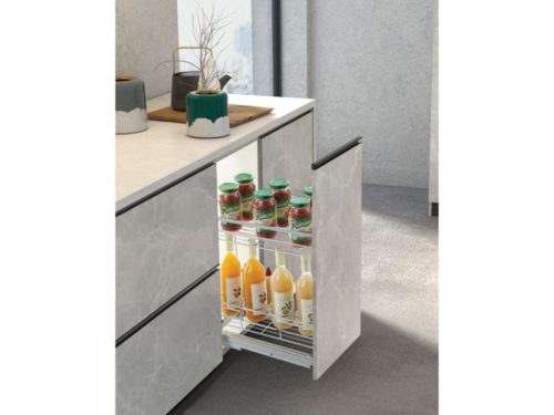 Giá gia vị Faster FS 300GVD304