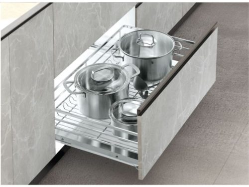 Giá xoong nồi Faster FS DB7045SD304