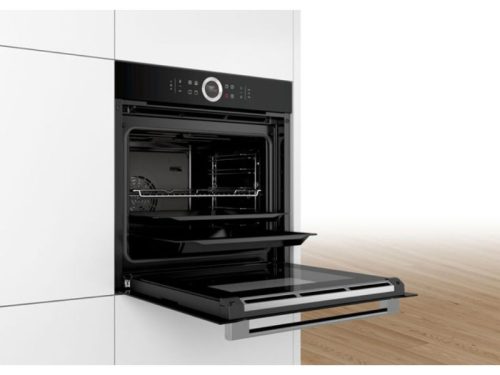 hinh anh lo nuong bosch hbg634bb1b