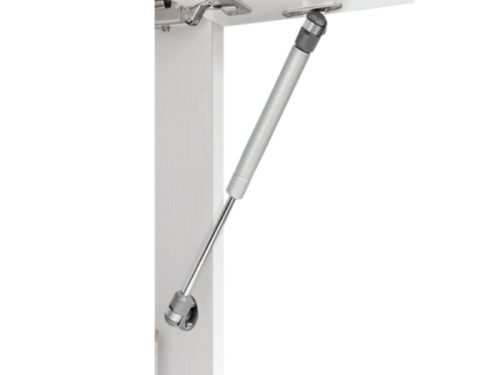 hinh anh pittong faster fs p80n