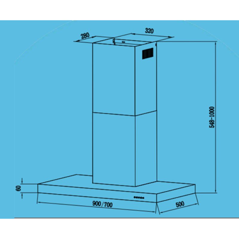 kich-thuoc-may-hut-mui-ap-tuong-tomate-tom-3020‐70.jpg kich thuoc may hut mui ap tuong tomate tom 3020‐70