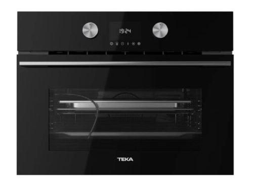 Lò hấp kết hợp nướng Teka MAESTRO HLC 8470 SC BK 111230011