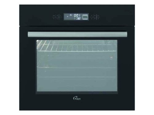 Lò nướng âm tủ 64L Tomate TOM 230