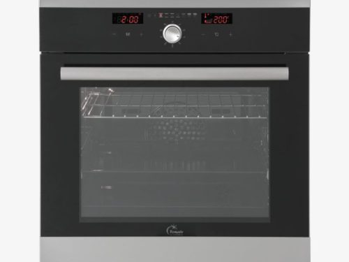 Lò nướng âm tủ 64L Tomate TOM 234