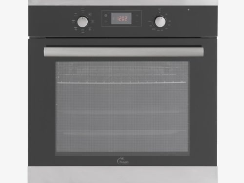 Lò nướng âm tủ 64L Tomate TOM 241