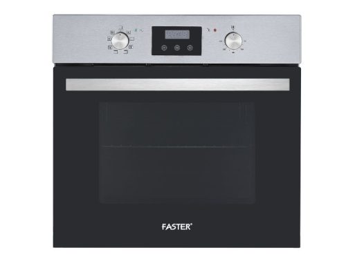 Lò nướng âm tủ 70L Faster FS OV7080S