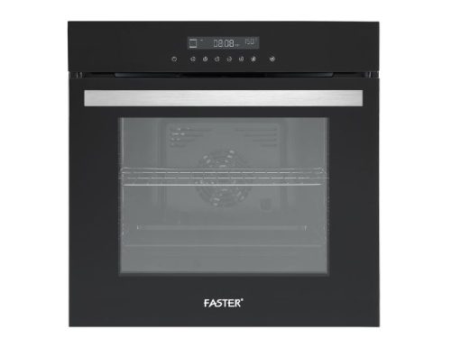 Lò nướng âm tủ 72L Faster FS OV7210B