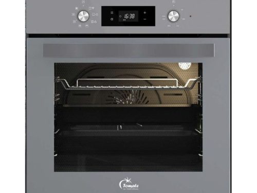 Lò nướng âm tủ 72L Tomate TOM 242