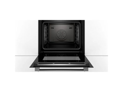 lo nuong bosch hbg635bb1 2