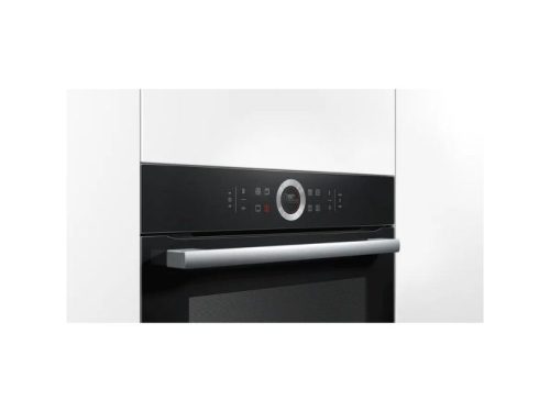 lo nuong bosch hbg635bb1 3