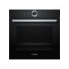 lo nuong bosch hbg635bb1 5