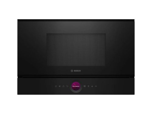 Lò vi sóng Bosch BER7321B1 lắp âm