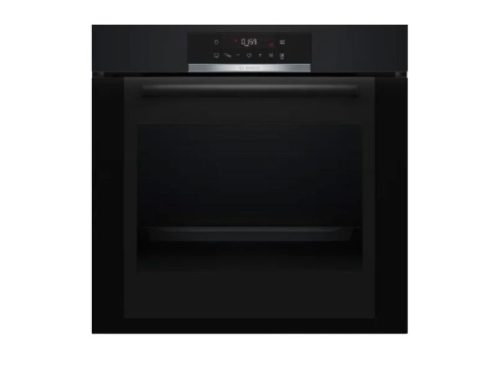 Lò vi sóng Bosch HBA372EB0 lắp âm