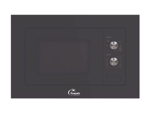 Lò vi sóng kết hợp nướng Tomate TOM MW‐220