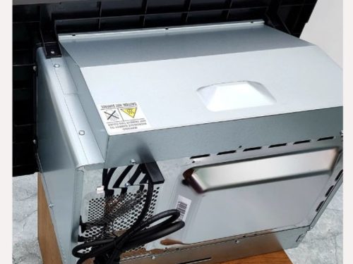 mat sau lo vi song ket hop nuong tomate tom mw‐225