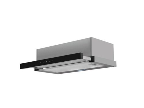 Máy hút mùi âm tủ Faster FS 60EB