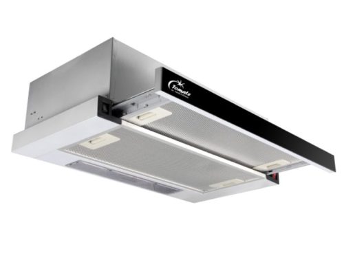 Máy hút mùi âm tủ Tomate TOM 1151-70