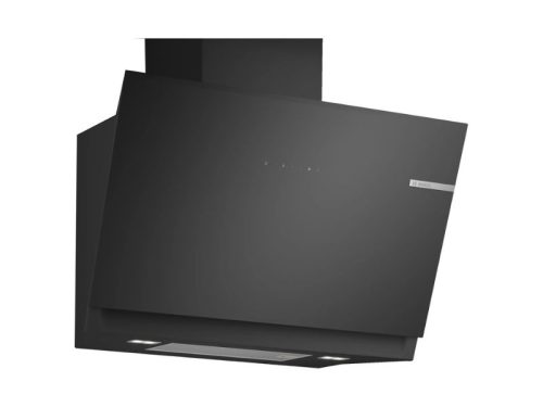 Máy hút mùi áp tường Bosch DWK81AN60 Serie 6