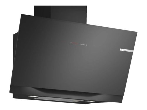 Máy hút mùi áp tường Bosch DWK91LT60 Serie 8