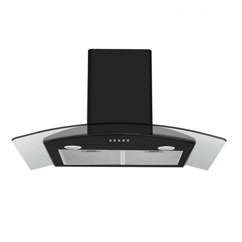 may-hut-mui-ap-tuong-faster-fs-3388-90b.jpg may hut mui ap tuong faster fs 3388 90b