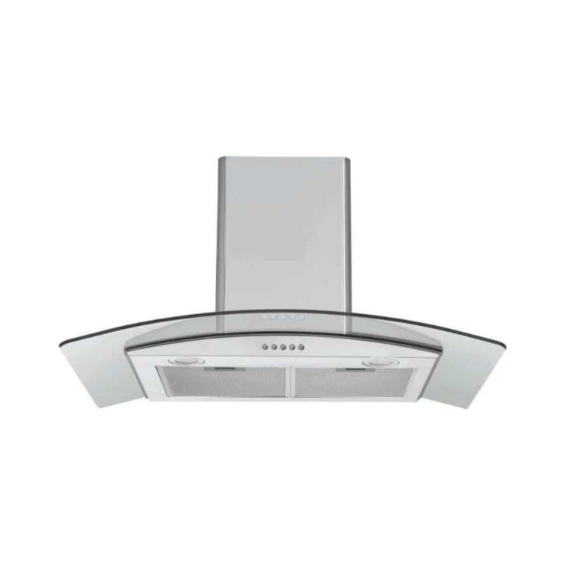 may-hut-mui-ap-tuong-faster-fs-3388-90s.jpg may hut mui ap tuong faster fs 3388 90s