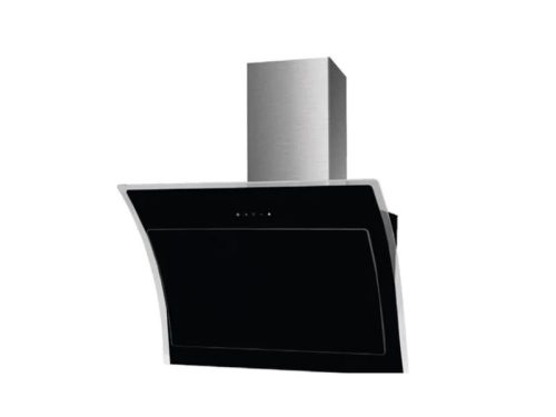 Máy hút mùi áp tường Faster FS 3689WN/BN-70