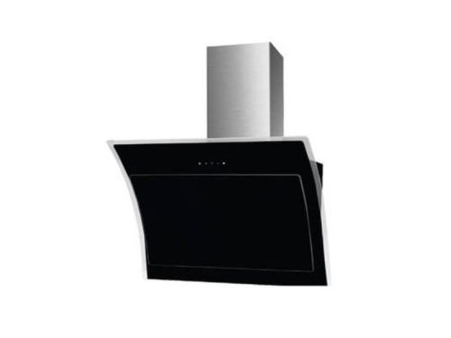 Máy hút mùi áp tường Faster FS 3689WN/BN-90