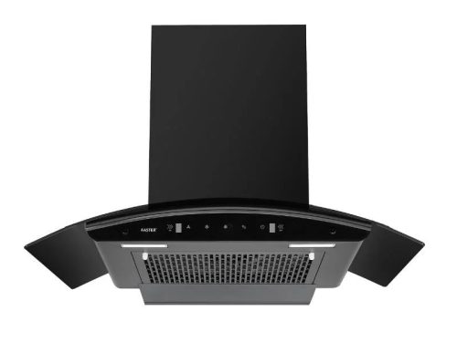 Máy hút mùi áp tường Faster FS CH750B