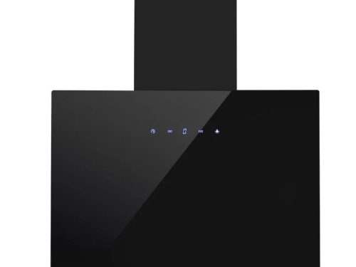 Máy hút mùi áp tường tuần hoàn Faster FS 1770