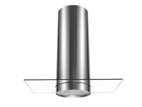 Máy hút mùi đảo Faster FS 2288IR