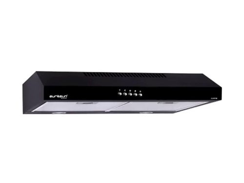 Máy hút mùi Eurosun EH-60CF19B