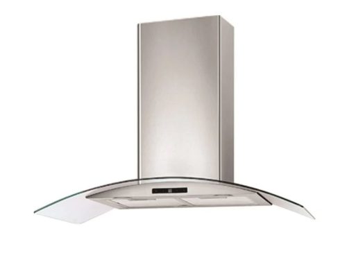 Máy hút mùi gắn tường Faster FS 3588C2-90