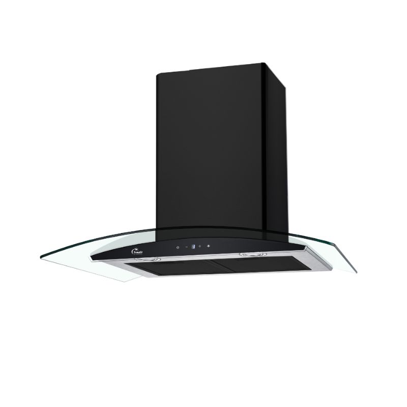 may-hut-mui-kinh-cong-tomate-tom-3159b‐t9.jpg may hut mui kinh cong tomate tom 3159b‐t9