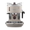 may pha cafe ban tu dong delonghi dinamica ecov311bg