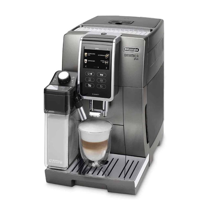 may-pha-cafe-delonghi-dinamica-plus-ecam-370.95.t.jpg may pha cafe delonghi dinamica plus ecam 370.95.t