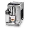 Máy pha cafe De’Longhi PrimaDonna S Evo ECAM 510.55.M 1 may pha cafe delonghi primadonna s evo ecam 510.55.m 1