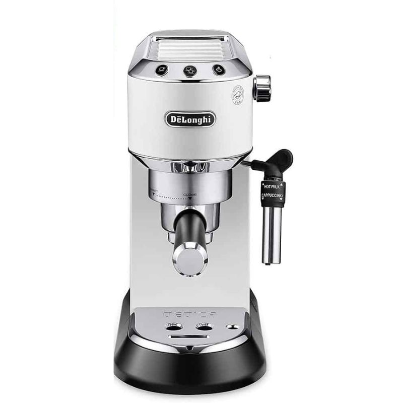 may-pha-cafe-thu-cong-delonghi-dinamica-ec685w.jpg may pha cafe thu cong delonghi dinamica ec685w