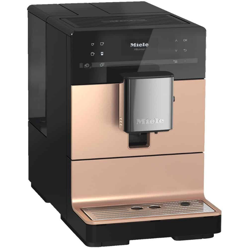 may-pha-cafe-tu-dong-miele-cm5510-rosegold-pearlfinish.jpg may pha cafe tu dong miele cm5510 rosegold pearlfinish