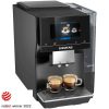 Máy pha cafe tự động Siemens TP703D09 EQ.700 2 may pha cafe tu dong siemens tp703d09 eq.700