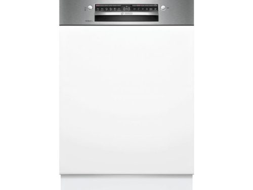 Máy rửa bát âm tủ Bosch SMI6YCS02E Serie 6